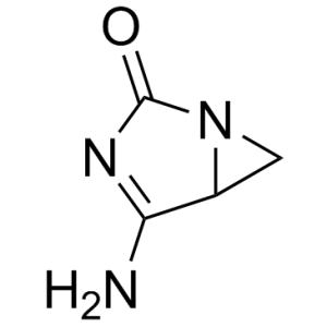 亚美克松-凯途化工网