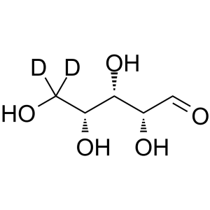 木糖 d2-凯途化工网