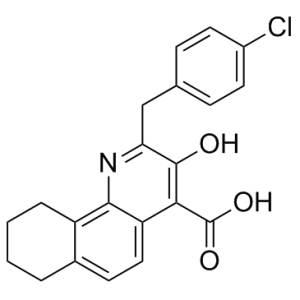 PSI-697-凯途化工网