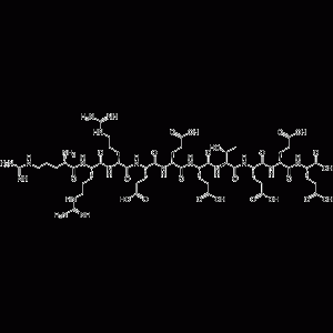 Casein Kinase II Substrate-凯途化工网