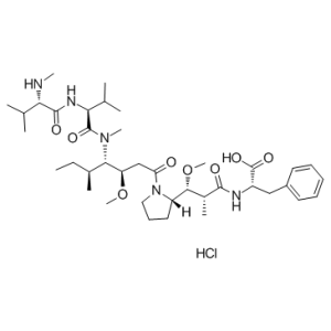 MMAF盐酸盐-凯途化工网