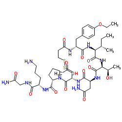 阿托西班乙酸酯-凯途化工网