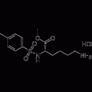 TOS-L-赖氨酸甲酯盐酸盐-凯途化工网