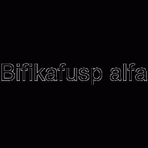 Bifikafusp alfa-凯途化工网