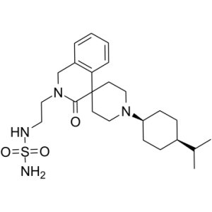 AT-121-凯途化工网