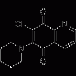 PT-262-凯途化工网