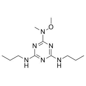 GAL-021-凯途化工网