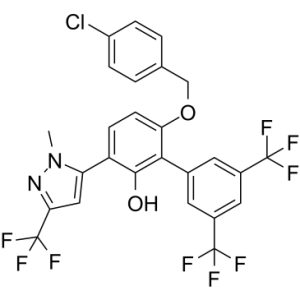 MYCi361-凯途化工网