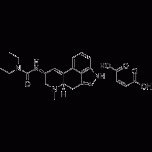 R-(+)-马来酸麦角脲-凯途化工网