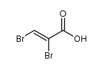 (E)/(Z)-2,3-二溴丙酸-凯途化工网