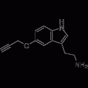 5-PT-凯途化工网