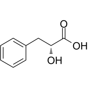 D-苯基乳酸-凯途化工网