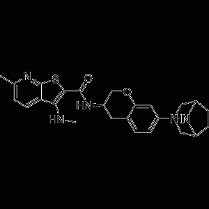 CT1113-凯途化工网