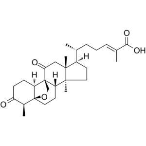 罗汉果酸乙-凯途化工网