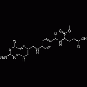 Folic acid methyl ester-凯途化工网