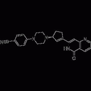 PARP1-IN-7-凯途化工网