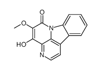 苦木西碱Q-凯途化工网