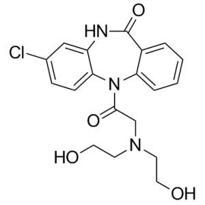 西腾西平-凯途化工网