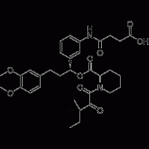 TSPO ligand-3-凯途化工网