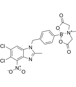 TH1217-凯途化工网