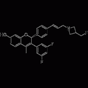 Bexirestrant-凯途化工网