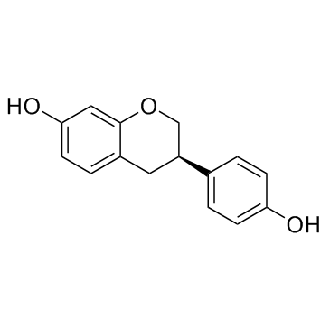 (R)-雌马酚-凯途化工网