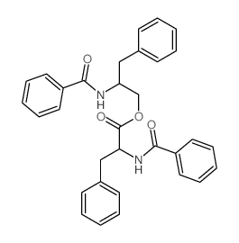 Asperphenamate-凯途化工网