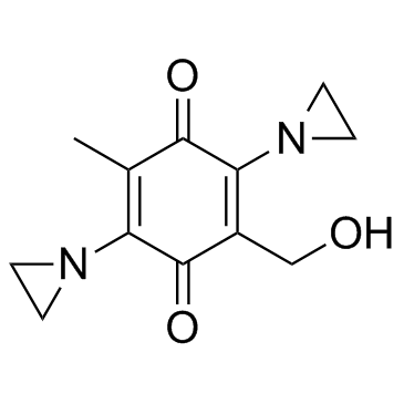 RH1-凯途化工网