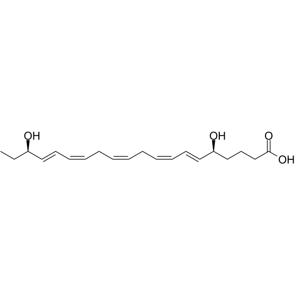 Resolvin E2-凯途化工网