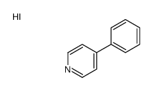 MPP+ iodide-凯途化工网