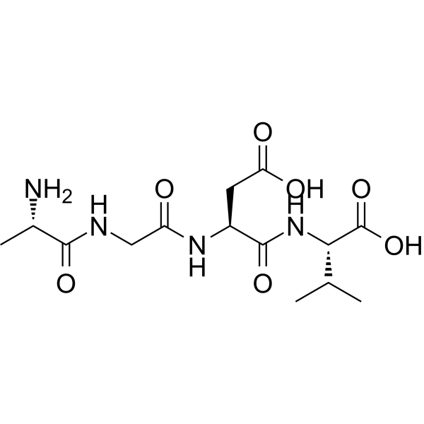 AGDV-凯途化工网