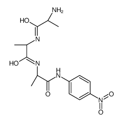 AAA-pNA-凯途化工网