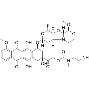 DMEA-PNU-159682-凯途化工网