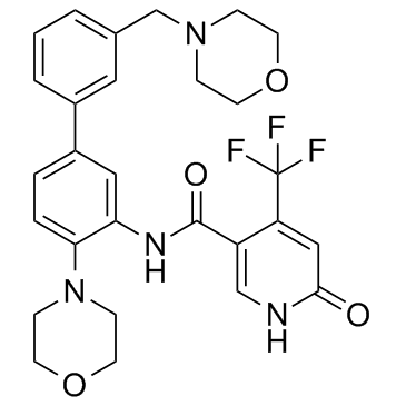 OICR-0547-凯途化工网