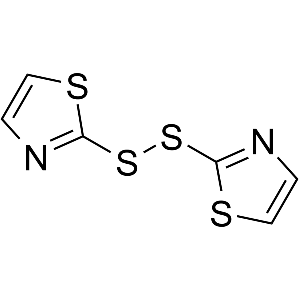 2,2’-二硫代双噻唑-凯途化工网