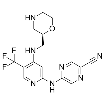 CCT245737-凯途化工网