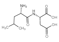 H-LEU-ASP-OH-凯途化工网