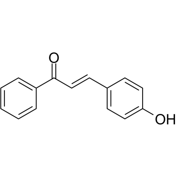 4-羟基查耳酮-凯途化工网