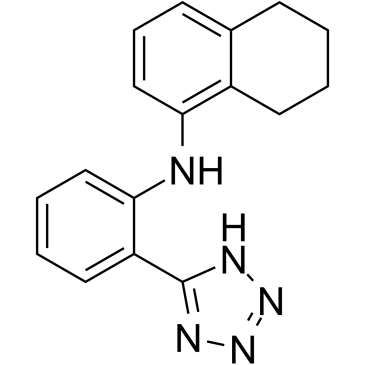 BL-1249-凯途化工网