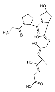 Antiarrhythmic peptide (cattle atrium)-凯途化工网