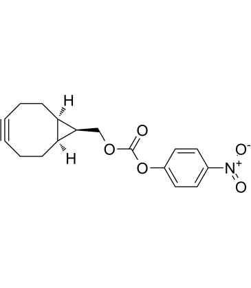 endo-BCN-O-PNB-凯途化工网