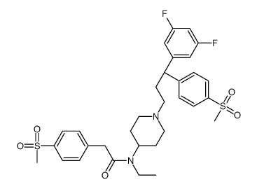 AZD-5672-凯途化工网