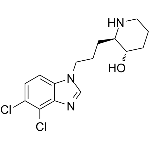 Bersiporocin-凯途化工网