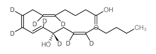 12(S)-HETE D8-凯途化工网