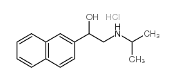 (±)-Pronethalo hydrochloride-凯途化工网