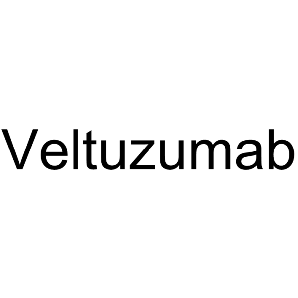 VeltuzuMab-凯途化工网