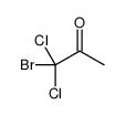 1-Bromo-1,1-dichloroacetone-凯途化工网