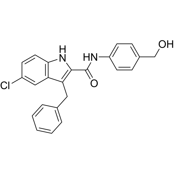 RS5517-凯途化工网