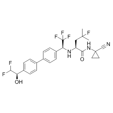 MK-0674-凯途化工网