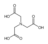 氨三乙酸-D9-凯途化工网